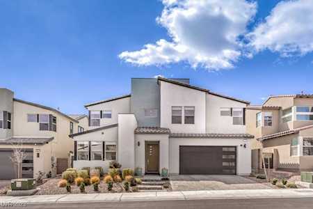 10303 Sierra Skye Ave Las Vegas, NV 89166