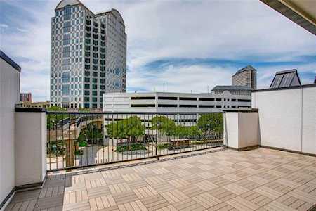 628 Baugh Drive Irving, TX 75039