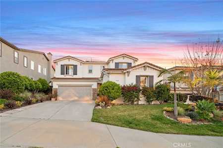 1532 Crescent Place San Marcos, CA 92078