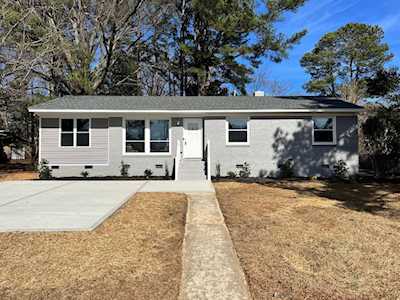 916 Aukland Street Raleigh, NC 27606
