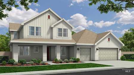 5706 N Black Walnut Way Meridian, ID 83646