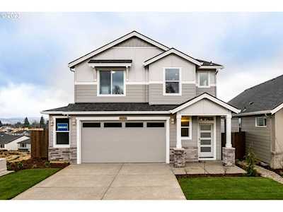 SW Silvertip ST Beaverton, OR 97007
