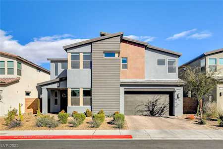 1848 Morgan Valley Ct Henderson, NV 89012