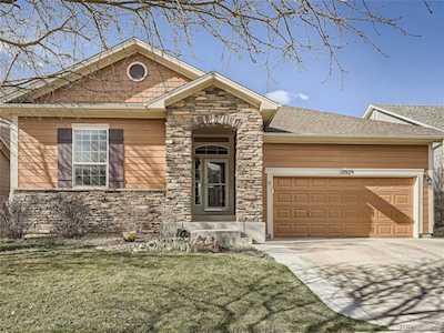 12929 E 106th Way Commerce City, CO 80022
