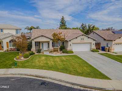 11816 Crescent Creek Ct Bakersfield, CA 93311