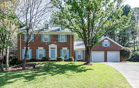 730 Fredricksburg Rd Matthews, NC 28105