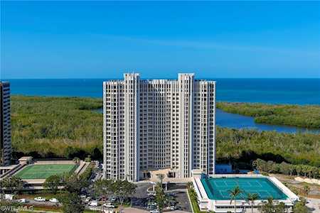 6849 Grenadier Blvd #1705 Naples, FL 34108