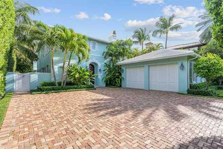 125 Gulfstream Road Palm Beach, FL 33480