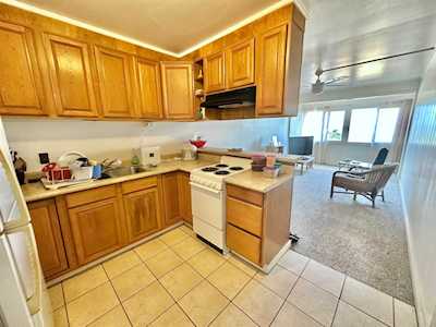 471 Liholiho St #14 Wailuku, HI 96793