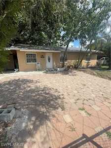1214 N 18th Terrace Immokalee, FL 34142