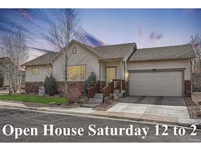 1920 Windemere Ln Erie, CO 80516