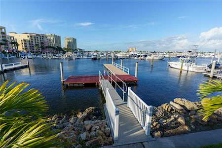 706 Riviera Dunes WAY Palmetto, FL 34221