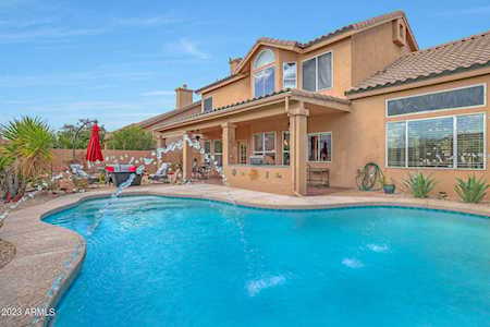 11215 E Oberlin Way Scottsdale, AZ 85262