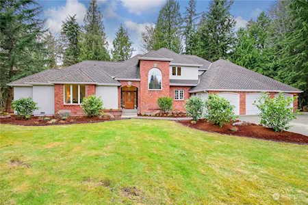 8001 229th Place SE Woodinville, WA 98072