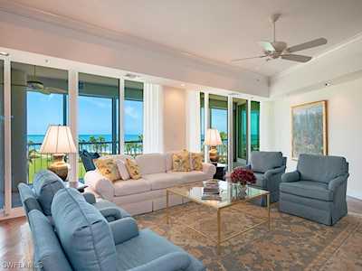 3991 N Gulf Shore Blvd #202 Naples, FL 34103