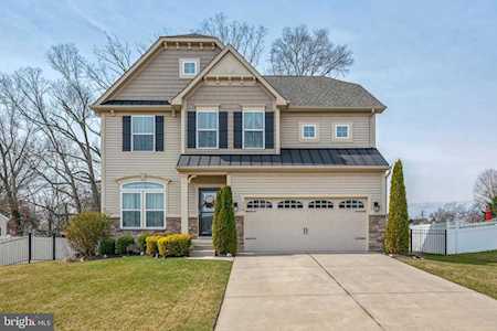 114 Saint Francis Ln Wenonah, NJ 08090