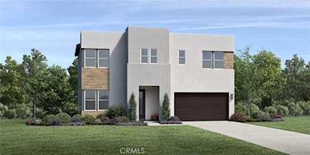 160 Brakens Lake Forest, CA 92630