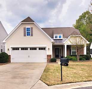 5051 Kinross Ln Indian Land, SC 29707