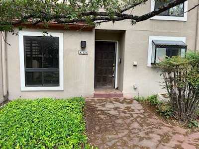 2918 N Ranch Road 620 #C-121 Austin, TX 78734