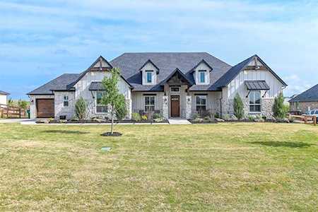 3410 Northwest Crossing Northlake, TX 76247
