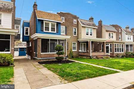 3010 N Harrison St Wilmington, DE 19802