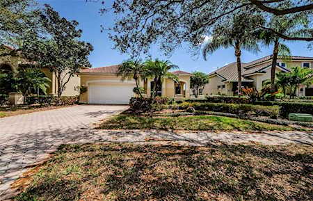 9725 Sago Point Dr Largo, FL 33777