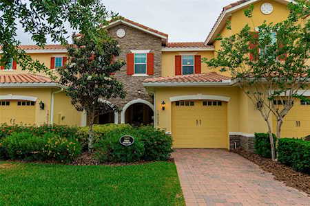 14020 Millington St Orlando, FL 32832