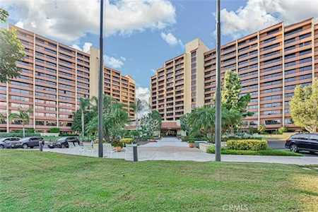 24055 Paseo Del Lago #607 Laguna Woods, CA 92637