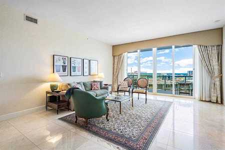 500 SE Mizner Boulevard #A909 Boca Raton, FL 33432