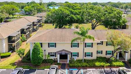 13125 Wilcox Rd #4101 Largo, FL 33774