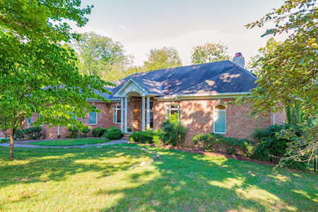 164 Hidden Cove Ct Gallatin, TN 37066