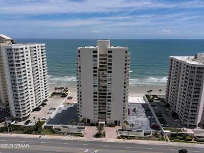 2947 Atlantic Avenue #2001 Daytona Beach Shores, FL 32118