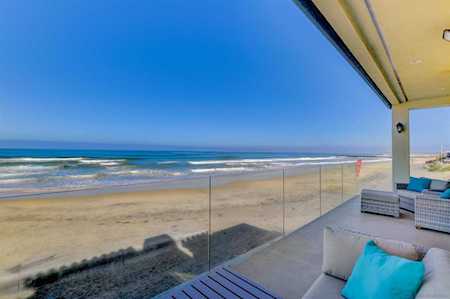 694 Ocean Lane Imperial Beach, CA 91932