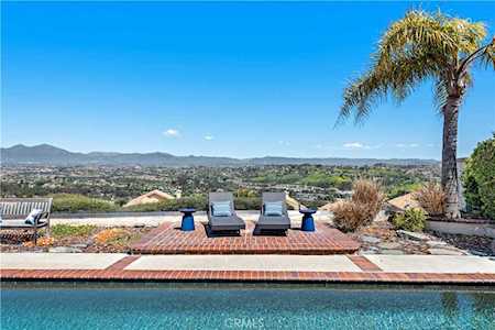 30182 Chapala Ct Laguna Niguel, CA 92677