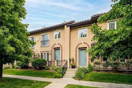 238 S Garfield St Denver, CO 80209
