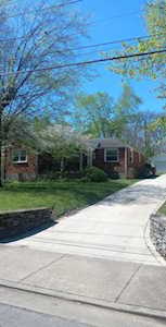 1346 Greenland Ave Nashville, TN 37216