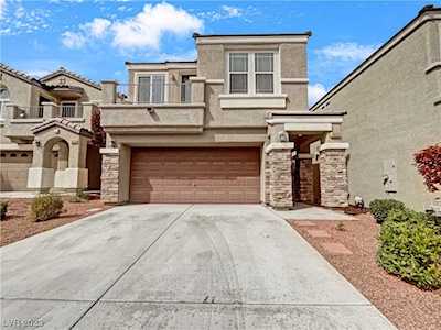 10222 Danskin Dr Las Vegas, NV 89166