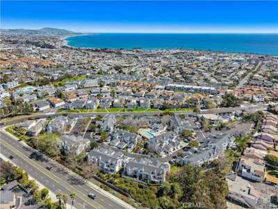24451 Lantern Hill Dr #D Dana Point, CA 92629