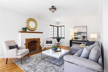 1424 Locust St Denver, CO 80220