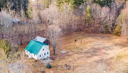 169 Kensington Rd Hampton Falls, NH 03844