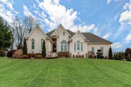 4422 Savage Pointe Dr Franklin, TN 37064