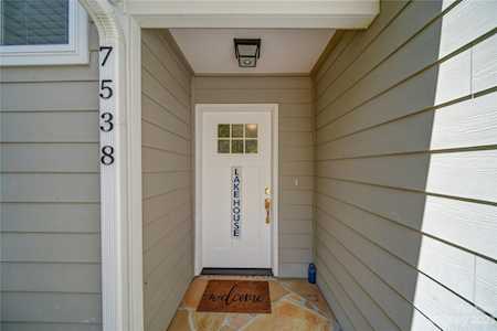7538 Mariner Cove Dr Cornelius, NC 28031