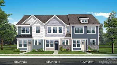 1558 Cedar Tree Dr Belmont, NC 28012