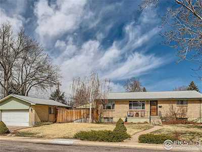 219 W Fair Ave Littleton, CO 80120