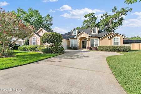 1819 Sentry Oak CT Fleming Island, FL 32003