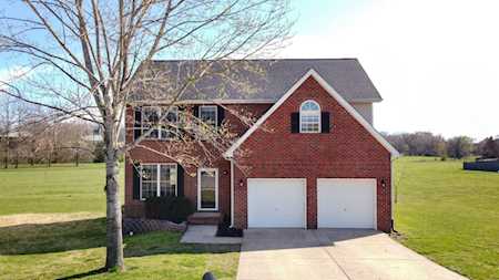 1519 Chapman Ln Spring Hill, TN 37174