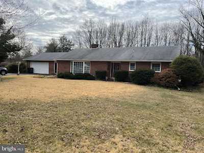 1504 Oxmead Rd Burlington, NJ 08016