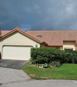 23375 Water Cir Boca Raton, FL 33486