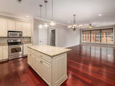 250 Daniel Burnham Square Columbus, OH 43215