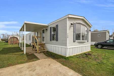 1100 Thornwood Drive Heath, OH 43056